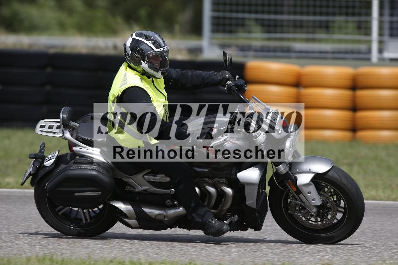 Archiv-2023/54 01.08.2023  FREERIDE TRAINING ADR/Gruppe B/47